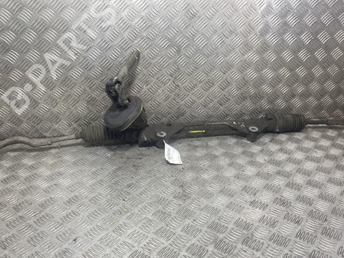 Used Steering rack Steering rack DACIA SANDERO 1.4 (BS0C, BS0A, BS0G, BS1F, BS0E) (75 hp) 27632639 27632639