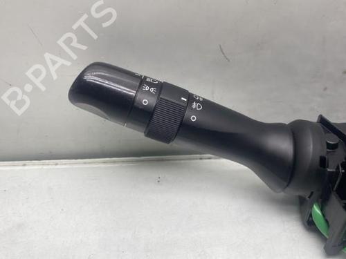 Used Switch TOYOTA YARIS (_P13_) 1.0 (KSP130_, KSP130) (69 hp) 19958694
