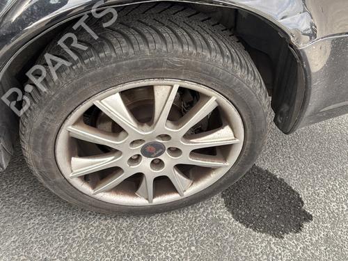 Brugte SAAB 9-5 (YS3E) 1.9 TiD 4397765