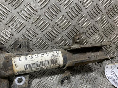 Right front shock absorber FORD FIESTA VI (CB1, CCN) 1.0 EcoBoost | BP32063057M17