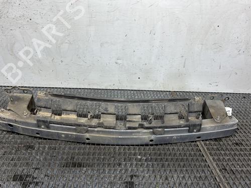 Used Front bumper reinforcement Front bumper reinforcement OPEL MERIVA A MPV (X03) 1.3 CDTI (E75) (75 hp) 33609663 33609663