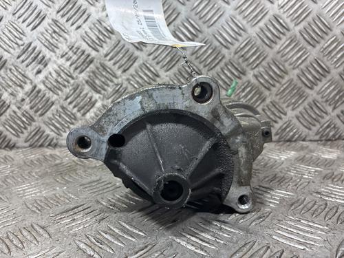 Starter PEUGEOT 607 (9D, 9U) 2.0 HDI | BP38066037M8 - Image 4