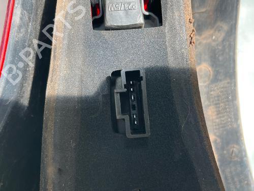 Used Right taillight Right taillight DACIA SANDERO [2008-2026] 36364301 36364301