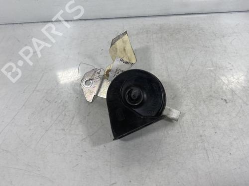 Used Horn Horn CITROËN C3 Picasso (SH_) [2008-2026] 20030858 20030858