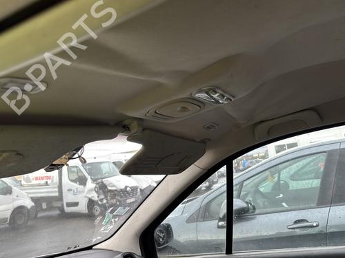 Switch RENAULT SCÉNIC II (JM0/1_) 1.9 dCi (JM0G, JM12, JM1G, JM2C) | BP32339383I30