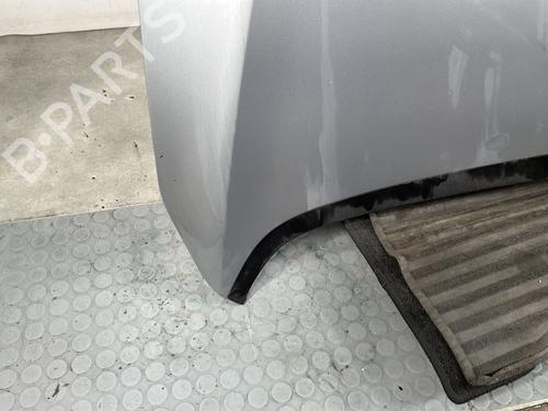 Used Hood Hood 28282261 28282261