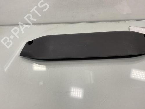 Third brake light FIAT PANDA (169_) | BP19981505L11 - Image 2