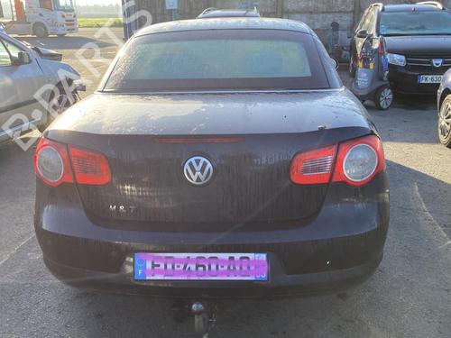 Gearbox VW EOS (1F7, 1F8) 2.0 TDI | BP24658287M3  - Image 55