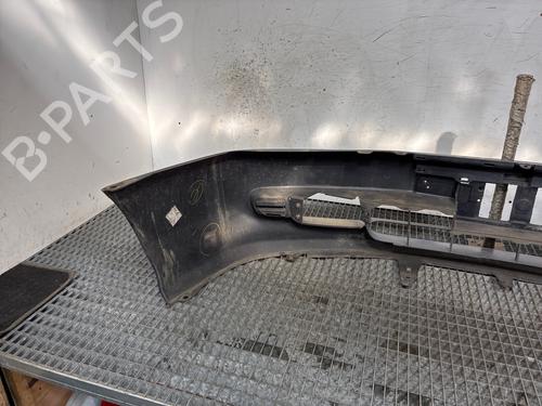 Used Front bumper Front bumper TOYOTA PICNIC (_XM1_) 2.2 D (CMX10_, CXM10G) (90 hp) 34637526 34637526