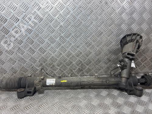 Steering rack FORD KUGA I 2.0 TDCi | BP39486639M22 - Image 6