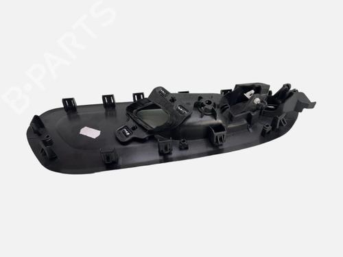 Used Front left interior door handle Front left interior door handle MERCEDES-BENZ SPRINTER 3,5-t Van (B907, B910) 315 CDI RWD (907.631, 907.633, 907.635, 907.637) (150 hp) 40605016 40605016