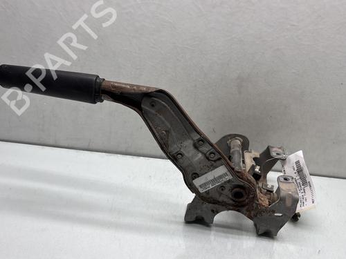håndbremse PEUGEOT PARTNER Box Body/MPV 1.6 HDi (75 hp) 28705186