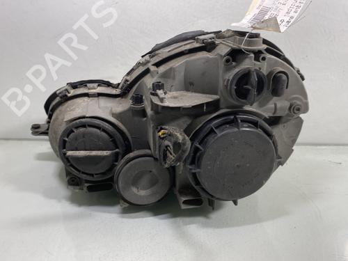 Right headlight MERCEDES-BENZ C-CLASS Coupe (CL203) C 220 CDI (203.706) | BP28280643C29 