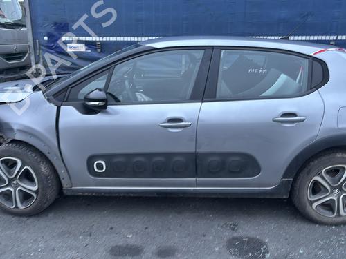 Ratstangsstang CITROËN C3 III (SX) 1.6 BlueHDi 75 | BP37005950I23 - Image 10