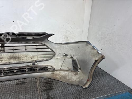 Front bumper FORD B-MAX (JK) 1.0 EcoBoost | BP39902227C7 - Image 3