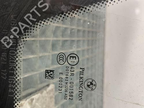 rear-left-door-window-bmw-3-touring-e91-2004-2005-2006-2007-2008-2009-2010-2011-2012-27633195 main image