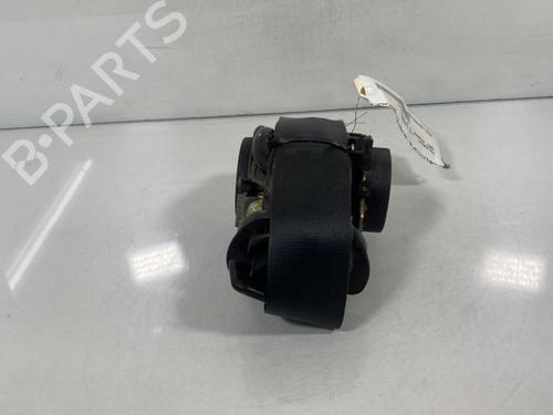 Used Front left belt tensioner PEUGEOT 307 (3A/C) 2.0 HDi 90 (90 hp) 20009459