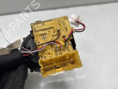 Switch RENAULT CAPTUR I (J5_, H5_) 1.5 dCi 90 (J5N4, J5M5, J5MW, J5M6, J5AL, J5AJ) | BP29286747I30 