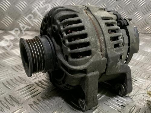 Used Alternator OPEL ASTRA H (A04) 1.6 (L48) (116 hp) 20007779