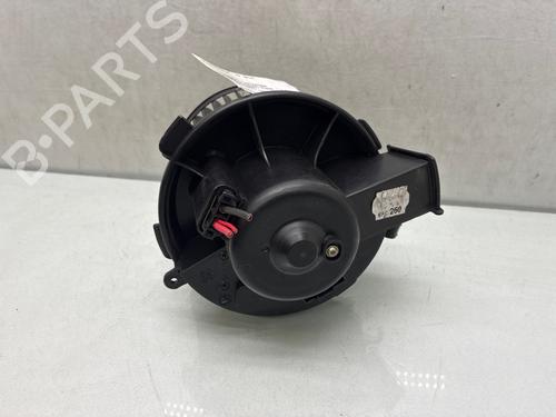 Gebläsemotor für Gebläsemotor 37075777 37075777