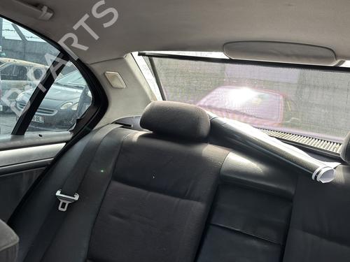 Right front window switch BMW 3 (E46) 320 d | BP27632695I26 