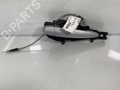 Rear right exterior door handle BMW 3 (E90) 330 d | BP20026374C130 