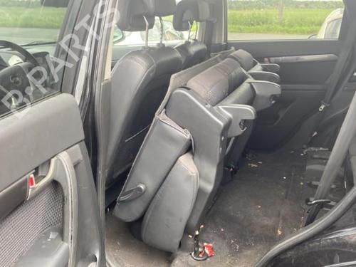 Warning switch CHEVROLET CAPTIVA (C100, C140) 2.0 D | BP19948810I22  - Image 11