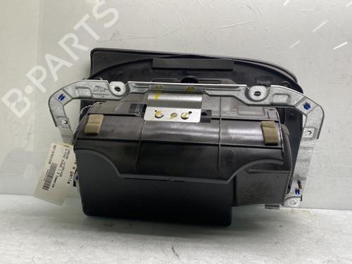 Glove box JAGUAR S-TYPE II (X200) 3.0 V6 | BP19978508C95 