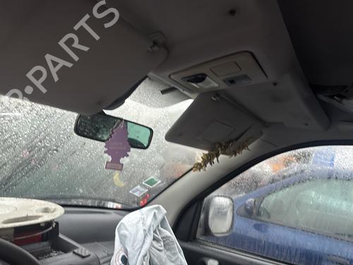 Left front shock absorber CITROËN BERLINGO / BERLINGO FIRST MPV (MF_, GJK_, GFK_) 1.6 HDI 90 (MF9HX) | BP32495805M16 