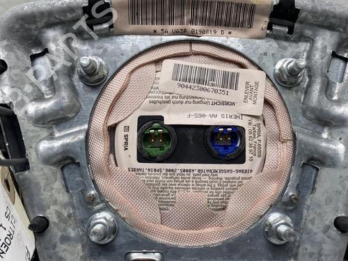 driver-airbag-citroen-c5-ii-rc_-00004112hc-2004-2005-2006-2007-2008-19971384 main image