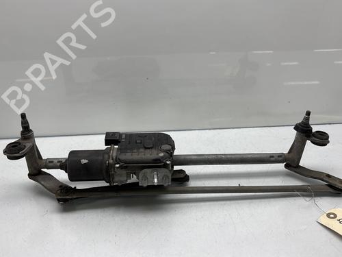 Motorino del tergicristallo anteriore VW SCIROCCO III (137, 138) 2.0 TDI (170 hp) 28094466