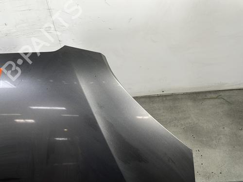 Hood KIA PICANTO I (SA) 1.0 | BP28190442C1 