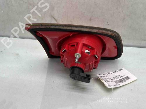 Left tailgate light VW PASSAT B6 Variant (3C5) 1.9 TDI | BP37279474C79 - Image 4