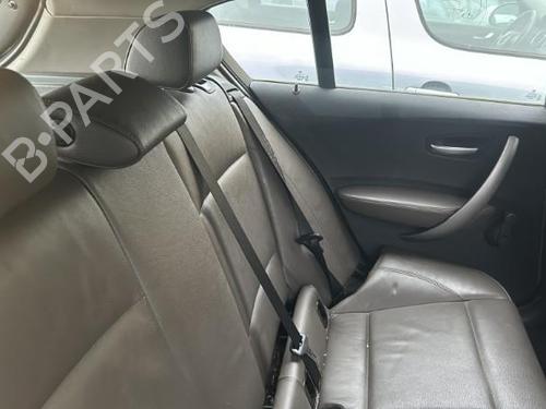 Brake master cylinder BMW 1 (E87) 118 d | BP24149788M77  - Image 12