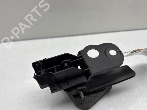 front-right-interior-door-handle-citroen-nemo-mpv-2009-30307365 main image