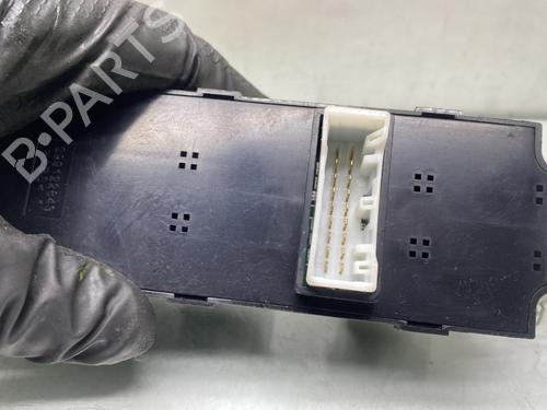 Left front window switch HYUNDAI i10 II (BA, IA) 1.0 | BP29939218I27