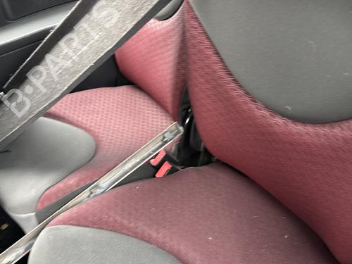 Fuse box CITROËN C2 (JM_) 1.1 | BP37249525E1 - Image 14