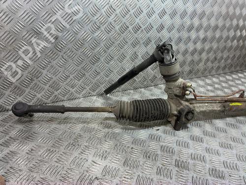 Used Steering rack Steering rack CITROËN JUMPER I Van (244) 2.2 HDi (101 hp) 32161542 32161542