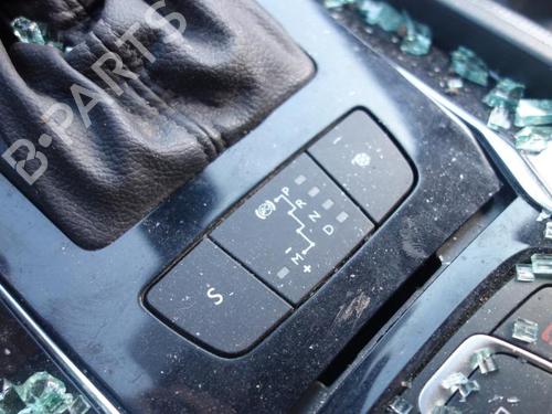 Heater blower motor PEUGEOT 508 SW I (8E_) 2.0 HDi | BP22362513M62 