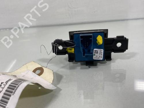 Used Switch PEUGEOT 308 II (LB_, LP_, LW_, LH_, L3_) 1.2 THP 130 (131 hp) 19998407