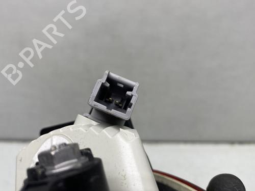 Used Right tailgate light Right tailgate light RENAULT TWINGO II (CN0_) 1.5 dCi 90 (86 hp) 21797381 21797381