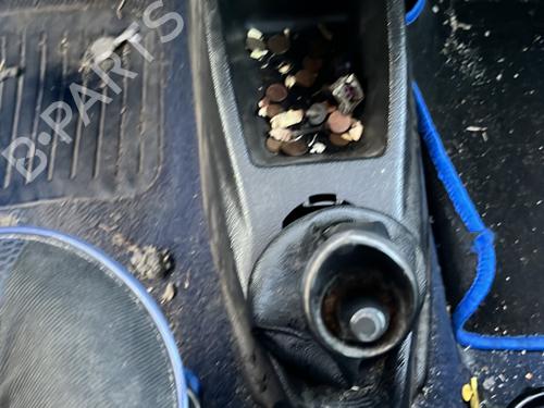 ECU airbags CITROËN SAXO (S0, S1) 1.1 X, SX | BP32524428M53  - Image 6