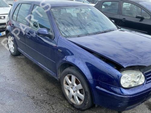 Rim VW GOLF IV (1J1) 1.9 TDI | BP21961875C45 