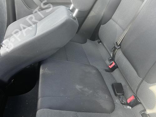 Mirror switch AUDI A3 Sportback (8PA) 2.0 TDI | BP26598039I25 - Image 8