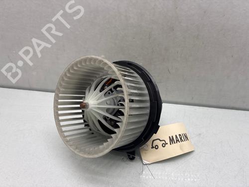 Heater blower motor CITROËN C4 CACTUS 1.6 BlueHDi 100 | BP39553566M62 - Image 4