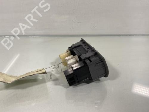 Used Mirror switch Mirror switch TOYOTA YARIS (_P1_) 1.0 (SCP10_, SCP10R) (68 hp) 20033474 20033474