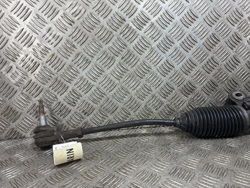 Used Steering rack Steering rack 38051745 38051745