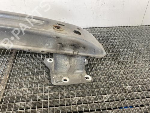 Front bumper reinforcement RENAULT ESPACE IV (JK0/1_) 2.0 dCi (JK01, JK02, JK1J, JK1K, JK1H) | BP28322798C109 