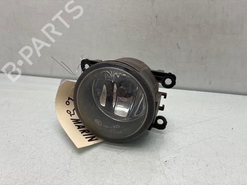 Used Left front fog light Left front fog light 38915141 38915141