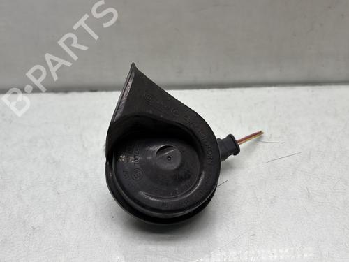 Klaxon PEUGEOT 208 I (CA_, CC_) 1.6 HDi (92 hp) 32062820